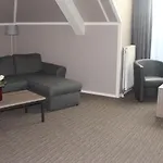Hotel Restaurant \'T Klokje