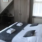 Hotel Restaurant \'T Klokje