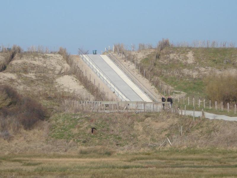 Hotel Restaurant 't Klokje 3*